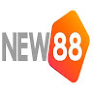 new889blue9