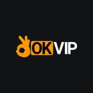 okviplienminhcom4