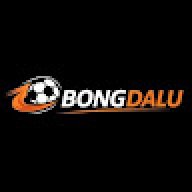 bongdaluzip