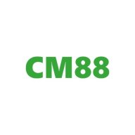 cm88group