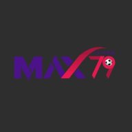max79xclub