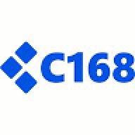 c168works2