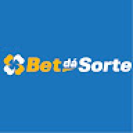 betdasortee