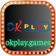okplaygames1