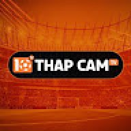 thapcamtvcn