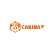 cakhiasctvcom