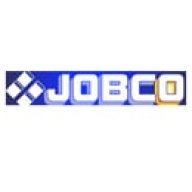jobcosupply