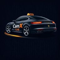 camxcab