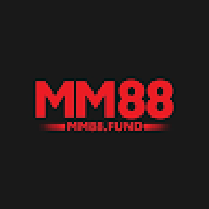 Mm88fund