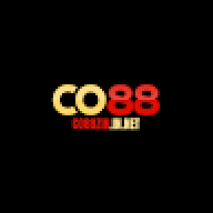 co88zininnet
