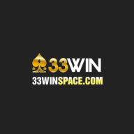 33winspacecom