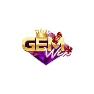 gemwincomvc