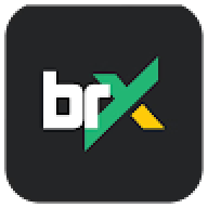 Brxbrcom