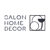 salonhomedecor