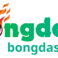 Bongdasored1