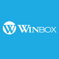 winbox10