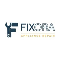 fixoraontario