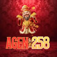 agen258