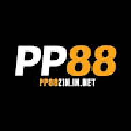 pp88zininnet