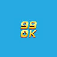 K99okcom
