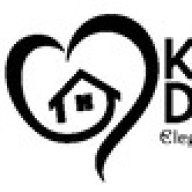 kavodecor