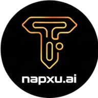 napxutiktok3762