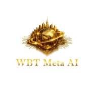 wbtmetaai09