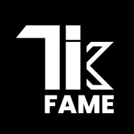 tikfame2