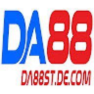 da88stdecom