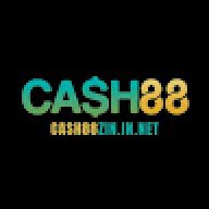 cash88zininnet