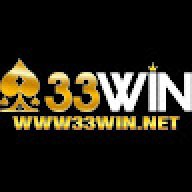 Www33winnet1