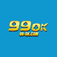 99okcomvn