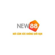 new88love