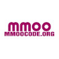 Mmoocodeorg1