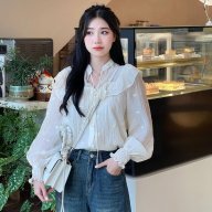 downloadhotpet1