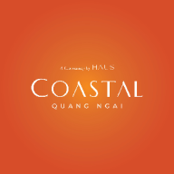 coastalok
