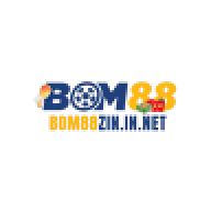 bom88zininnet