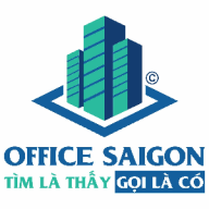 officeforrentdp