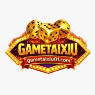 gametaixiu01com