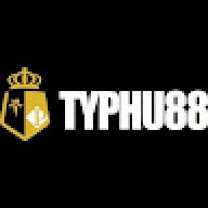typhu88vncocom1