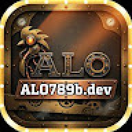 alo789bdev