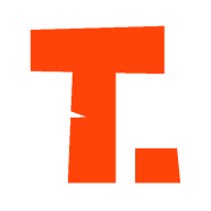 taglichgedacht
