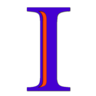 InhaltsNest