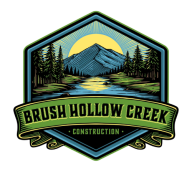 bhcconstruct