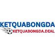 Ketquabongdadeal1