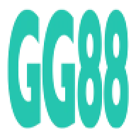 Gg88brcom1
