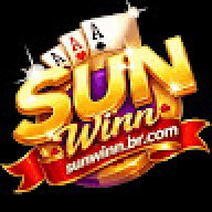 Sunwinnbrcom1