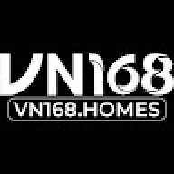 vn168homes