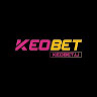 keobetli