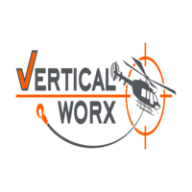 verticalworx